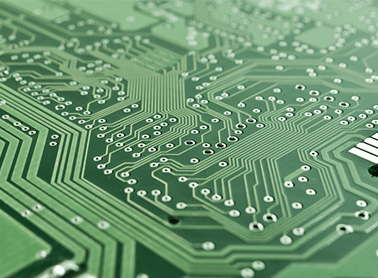 100個PCB人,99個會在這些地方出錯……?