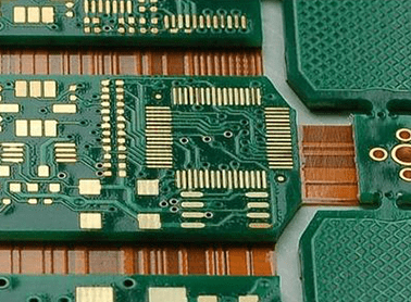 PCB行業(yè)?兩個大趨勢引關(guān)注?